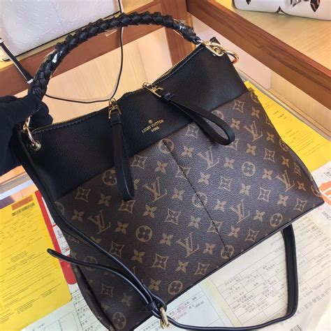 louis vuitton ladies handbag price|Louis Vuitton bags highest price.